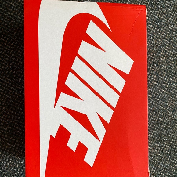 Nike AIRMAX 270 XX NEW - Picture 3 of 8